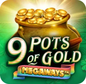 qq888 Mesa de Pôquer 77KG