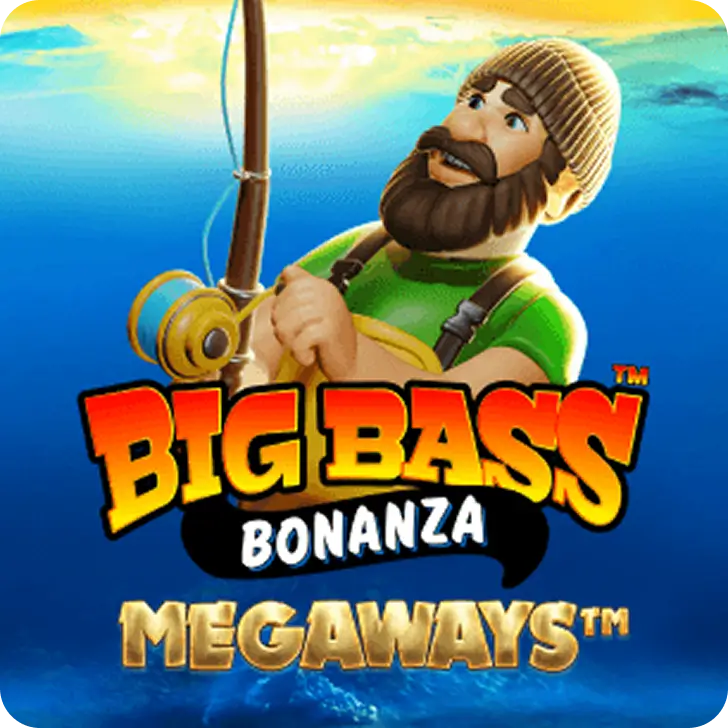 qq888 Cartão de Luxo