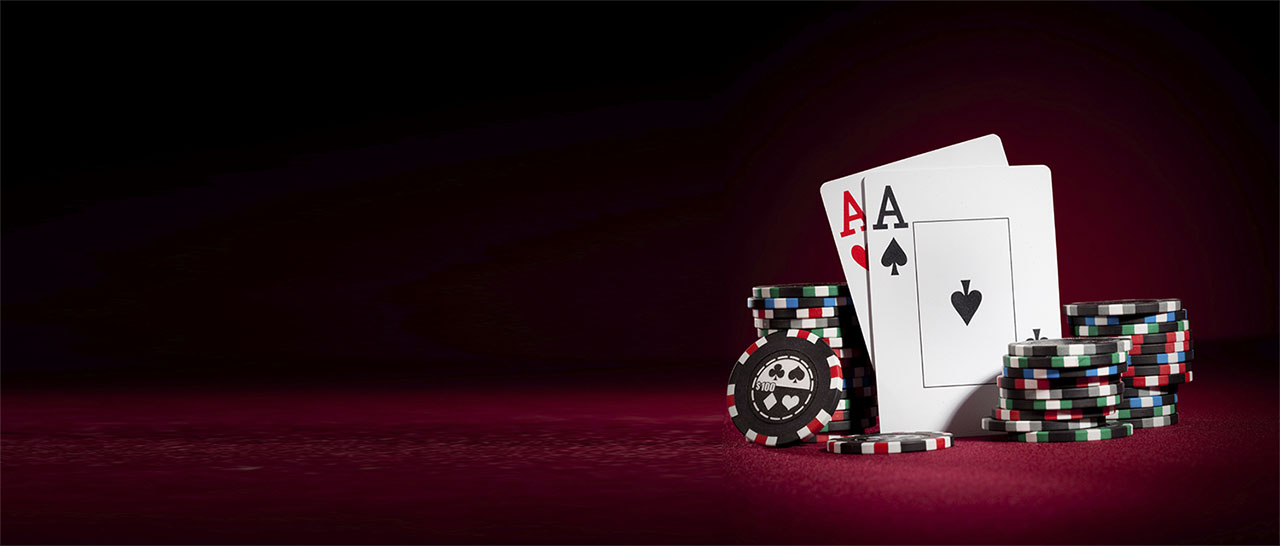 qq888 Oriental Flower