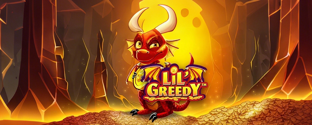 qq888 Pequeno Ganancioso