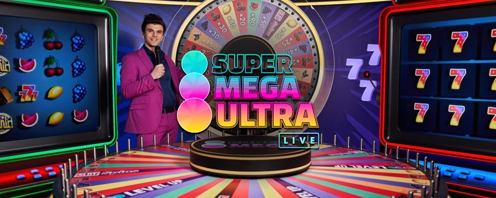 qq888 Super Mega Ultra ao Vivo