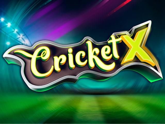 qq888 CricketX