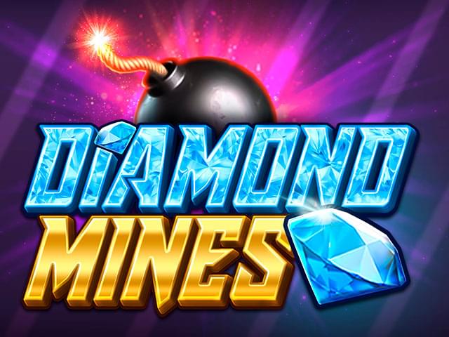 qq888 Minas de Diamante™