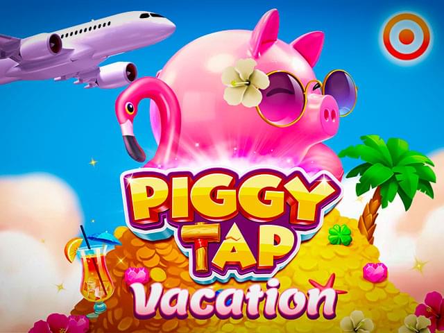 qq888 Porquinho Toque